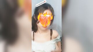 một chấm
