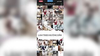 một chấm