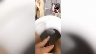 Chị mb móc lol gọi cho zai (video chính chủ)