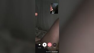 Call 1_1 xem giải trí