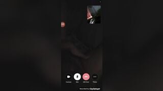 Call 1_1 xem giải trí