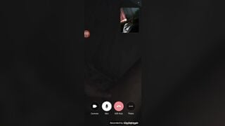 Call 1_1 xem giải trí