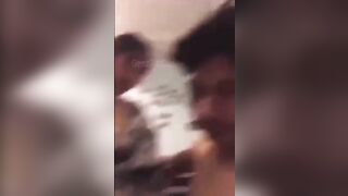 Địt con dâu hàng ngon bú mút vú kích thích cưỡi cặc dâm đãng