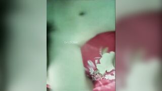 Hdam, Đjt E Teen VN Lồn tí Xong Ngủ say như chết xuất tinh đầy người