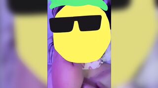 Kim Giang ka8, E trốn Bố Mẹ Bóp Vú Chát Sex Djt Nhau vs bạn trai