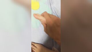 Chuốc say được em gái mới quen rồi đưa em về nhà để chịch