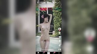 Tiktok Tổng hợp
