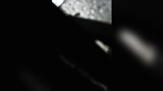 quay lén chị họ tắm p1