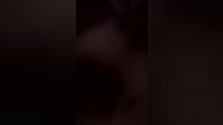 Cu *** tìm Ny chat sex