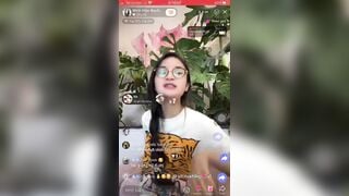 Lộ Clip Minh Hiền Boutique