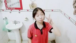Em 2k8 dâm đãng p1