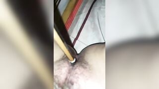 Nửa đêm gửi cho ny xem p2