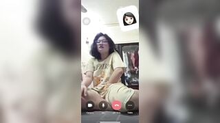 EM HÀ LỘ CLIP