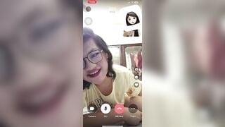 EM HÀ LỘ CLIP