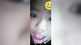 pé ngực bự cực dâm
