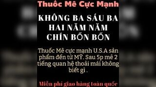 Địt ngày địt đêm cùng em vợ bắc kỳ ở ngoài Thái Bình vào