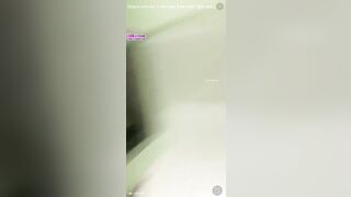 Seri thủ dâm Ngọc Nhi 2k dễ thương show vú thủ dâm bằng dưa Leo 🥒 vẫn là đề hót
