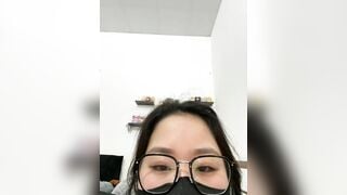 Cua_2k3 27/3/25 2 gắn đuôi 🦊
