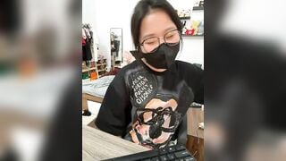 Cua_2k3 27/3/25 2 gắn đuôi 🦊
