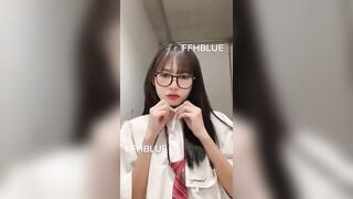 ffhblue