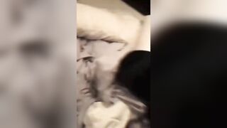 Đánh Ghen Cho Giang Hồ Hdam quay video Làm nhục mạnh bạo