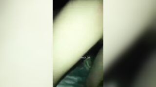 Lén bóp vú Con bạn ở NVS, Được Nó Bú Cu ở TTTM djt nhau sướng vl