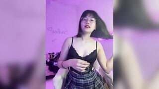 Queen_2k6 9/5/25 2