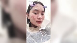 Full album bé này rên nghe cực đã ib Zalo 0383298881