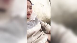 Full album bé này rên nghe cực đã ib Zalo 0383298881