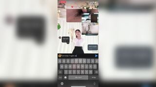 Em nó phê pha trong từg cơn nứng