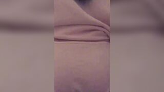 làm tình cùng với em hàng xóm lồn múp dâm đãng thèm làm tình