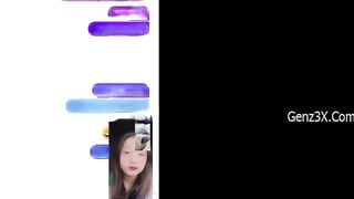 Sex Thanh Huệ 2ka9 Xem Mấy Anh Thủ Dâm Em Ấy Cũng Nứng Theo