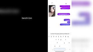 Sex Thanh Huệ 2ka9 Xem Mấy Anh Thủ Dâm Em Ấy Cũng Nứng Theo