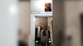 Nguyễn Nhàn 2k8 non tơ gạ mãi em mới chịu call show hàng thủ dâm
