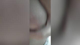 bán full video và ảnh ib tele@kocotenne
