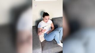 Chiếc điều khiển mà ai cũng muốn có