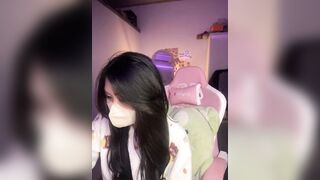 Thor_bunnyy 22/12/23