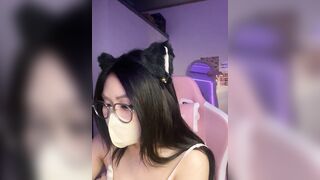 Thor_bunnyy 28/12/23