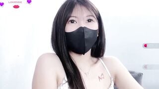 tanhxiu 19/4/25