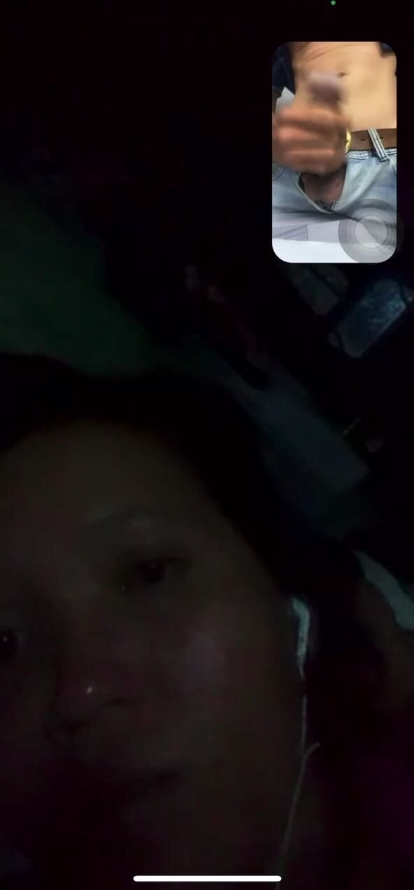 Cho em xem