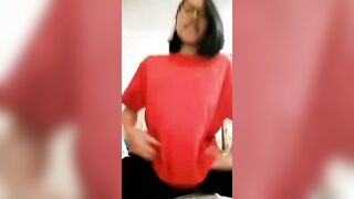 Dzú Bự 337
