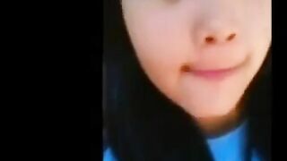Múp 43