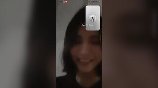 Em HS lồn non không lông, Bị bạn Trai gạ chát Sex lén móc lồn bị phát hiện