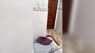 Đi chơi phò nhưng thích chơi nhân trần 2