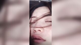 Ngủ say quá bn oi