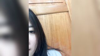 Yanzin502 10/7/24