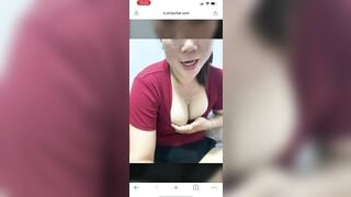 Live sex 7
