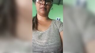 Dzú Bự 40