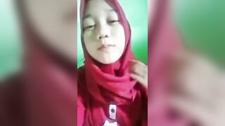 Dzú Bự 49