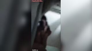 Cafe chòi, E HS dâm Đãng gạ bú cu, Mà ông chú Ngại nên vào hotel djt nhau sướng vl